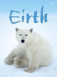 Enlarge image Cover: Cyfres Dechrau Da: Eirth - Gomer Press
