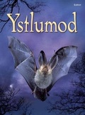Cover: Cyfres Dechrau Da: Ystlumod - Gomer Press