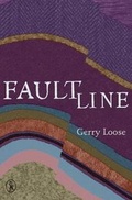 Cover: Fault Line - Vagabond Voices