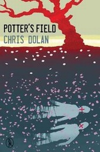 Enlarge image Cover: Potter's Field - Vagabond Voices