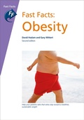 Cover: Fast Facts: Obesity - Health Press Limited