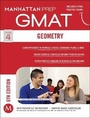 Cover: GMAT Geometry - Manhattan Prep Publishing