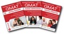 Cover: GMAT Verbal Strategy Guide Set - Manhattan Prep Publishing