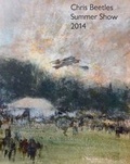 Cover: Chris Beetles Summer Show 2014 - Chris Beetles Ltd