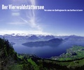 Cover: Der Vierwaldsta&uml;ttersee - APPLAUS