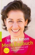Cover: Mein Essbuch - Nymphenburger