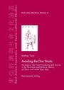 Cover: Avoiding the Dire Straits - Harrassowitz Verlag