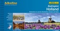Cover: Radregion Holland - Esterbauer