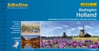 Abbildung von: Radregion Holland - Esterbauer