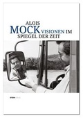 Cover: Alois Mock - STEINVERLAG GmbH