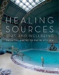 Cover: Healing Sources - Prestel