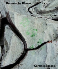 Enlarge image Cover: Keramische Räume - Verlag Kettler