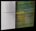 Cover: Claudia Desgranges - update - Verlag Kettler