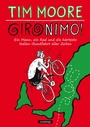 Cover: Gironimo! - Covadonga Verlag