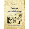 Cover: Kamerun oder der Belltownaufruhr - winterwork