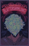 Cover: Bl&auml;ttersammlung - Blaulicht-Verlag