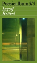 Cover: Ingolf Br&ouml;kel - M&auml;rkischer Verlag Wilhelmshorst