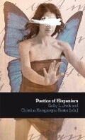 Cover: Poetics of Hispanism - Iberoamericana Editorial Vervuert S.L.U