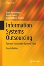 Bild: Information Systems Outsourcing - Springer