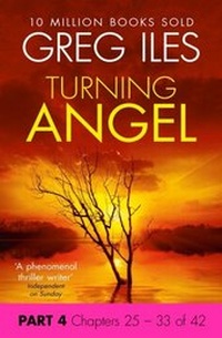 Abbildung von: Turning Angel: Part 4, Chapters 25 to 33 - HarperCollins