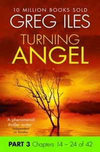 Abbildung von: Turning Angel: Part 3, Chapters 14 to 24 - HarperCollins