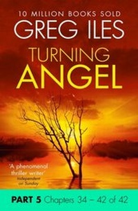 Abbildung von: Turning Angel: Part 5, Chapters 34 to 42 - HarperCollins