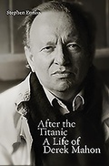 Cover: After the Titanic - Gill Books