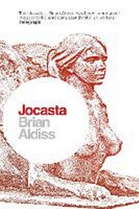Abbildung von: Jocasta: Wife and Mother - The Friday Project Limited