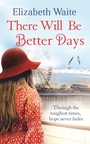 Cover: There Will Be Better Days - Sphere