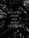 Cover: Bulletin from the Dark Universe - Petrel