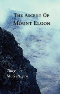 Abbildung von: The Ascent of Mount Elgon - Woodpark Publications