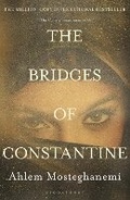 Cover: The Bridges of Constantine - Bloomsbury Publishing PLC