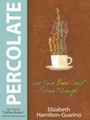 Cover: Percolate - Hay House Inc.