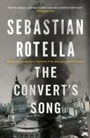 Cover: The Convert's Song - Mulholland Books