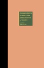 Cover: Combustion, Flames and Explosions of Gases - Academic Press