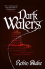 Cover: Dark Waters - Constable