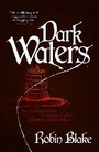 Cover: Dark Waters - Constable