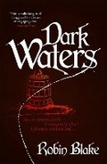 Cover: Dark Waters - Constable