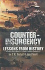 Cover: Counter Insurgency - Pen and Sword