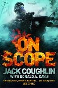 Enlarge image Cover: On Scope - Pan Books