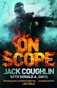 Enlarge image Cover: On Scope - Pan Books