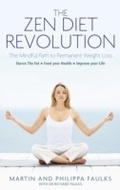 Cover: The Zen Diet Revolution - Watkins Publishing