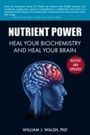 Cover: Nutrient Power - Skyhorse Publishing