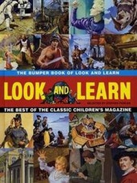 Abbildung von: Bumper Book of Look & Learn - Century
