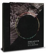 Enlarge image Cover: Organum - Murdoch Books