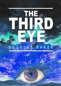 Cover: The Third Eye - Claregate Ltd