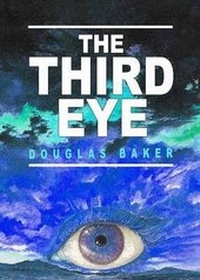 Enlarge image Cover: The Third Eye - Claregate Ltd