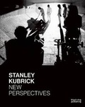 Cover: Stanley Kubrick - Black Dog Publishing London UK