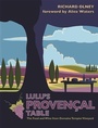 Cover: Lulu's Provencal table - Grub Street Cookery