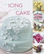 Cover: Healing Berries - Nourish